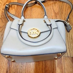 Michael Kors handbag